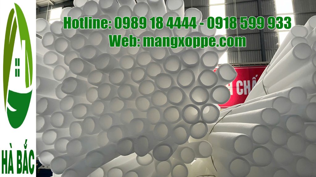 cong-ty-san-xuat-ong-xop-epe