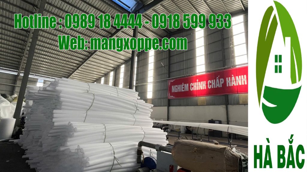 cong-ty-san-xuat-ong-xop-epe