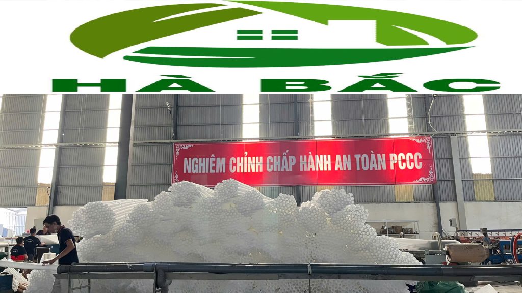 cong-ty-san-xuat-ong-xop-epe