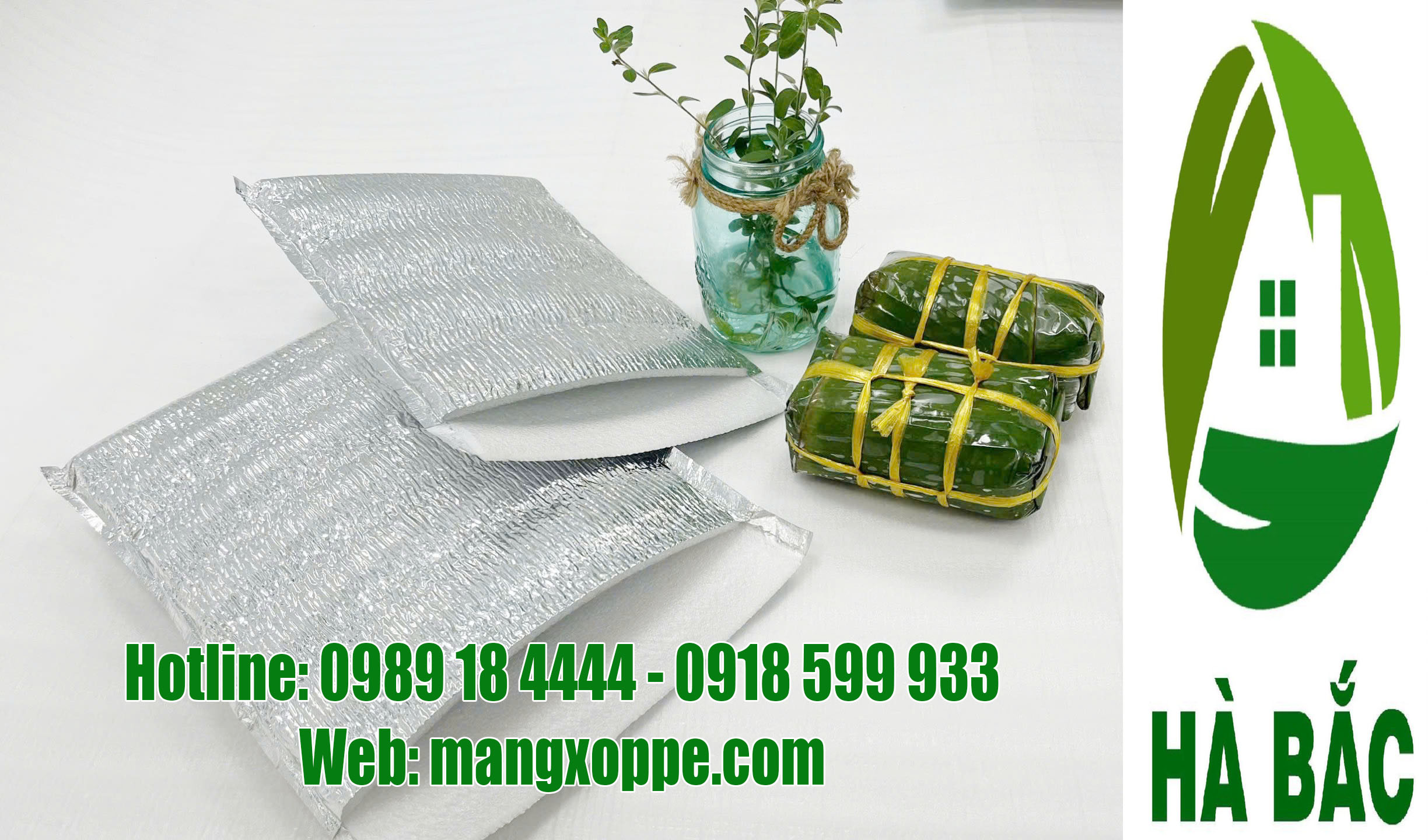 Túi giữ nhiệt , nhà máy sản xuất túi giữ nhiệt tại Đồng Nai, HCM, Bình Dương