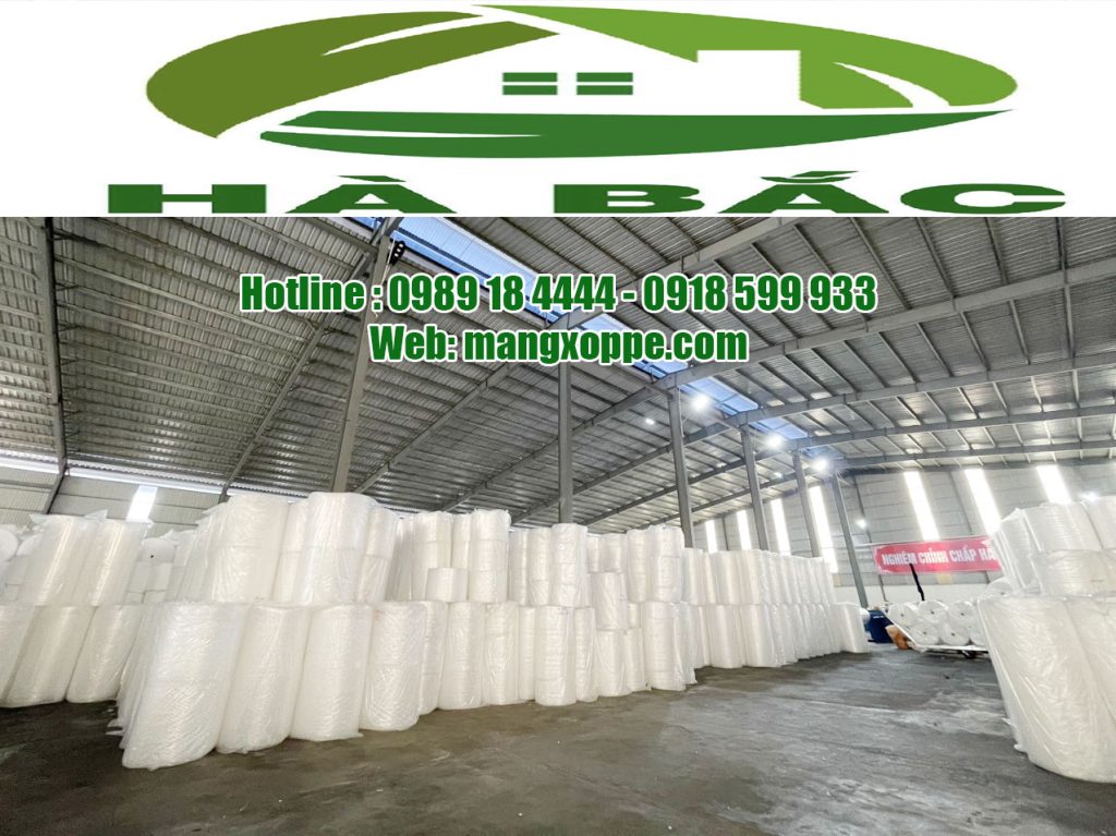 mua- xop-boc-hàng-dong-nai