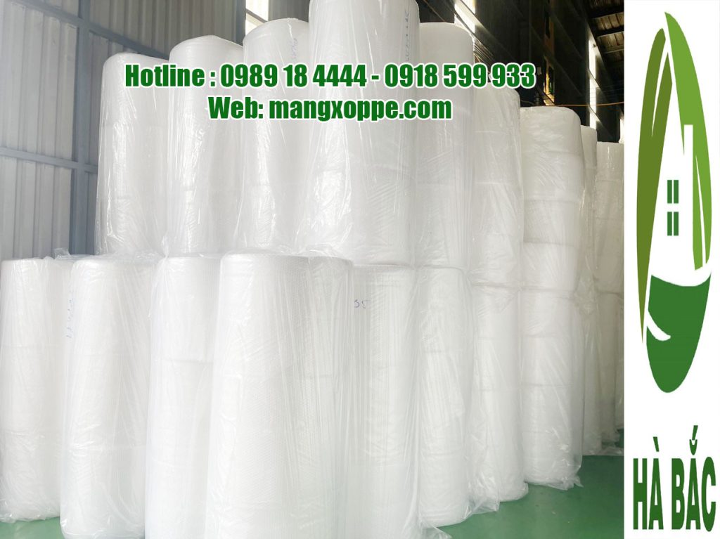 mua- xop-boc-hàng-dong-nai