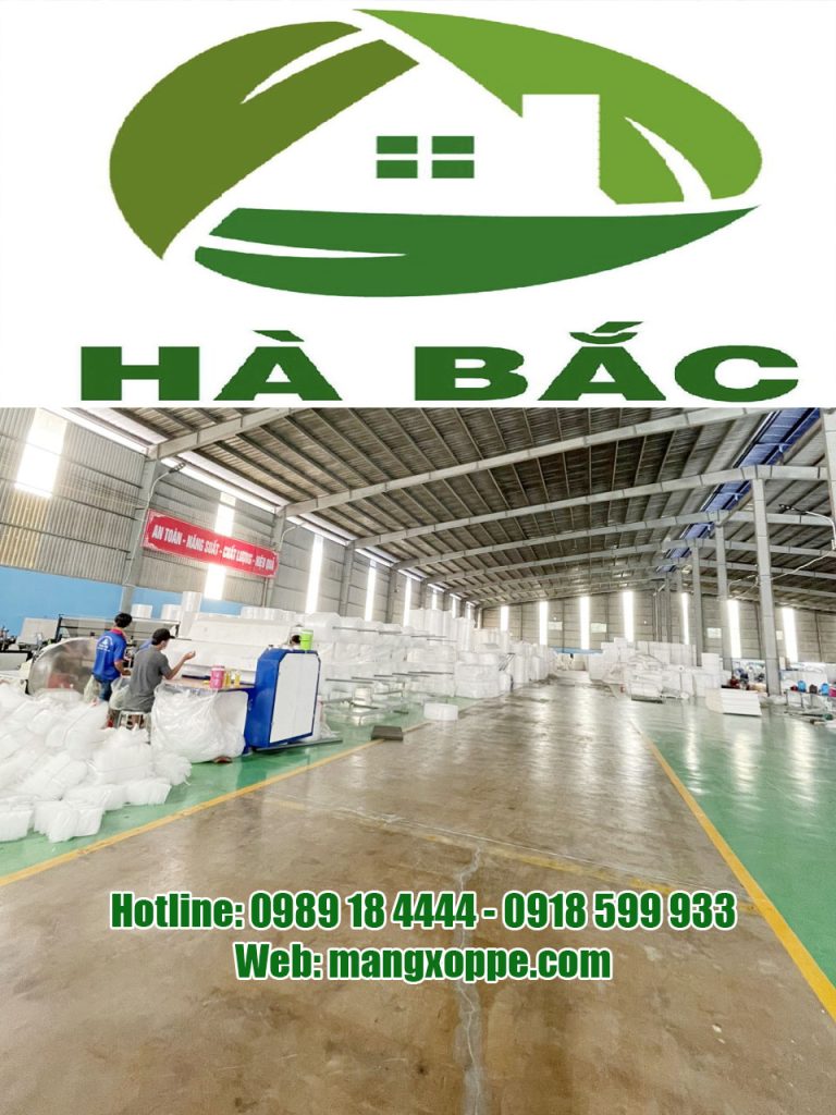 mua- xop-boc-hàng-dong-nai