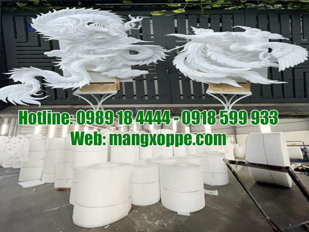 nha-may-san-xuat-xop-dinh-hinh