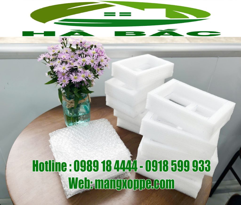 xop-dinh-hinh-chai-thuy-tinh