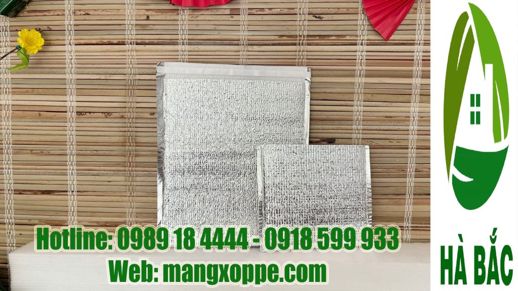 tui-xop-bac-giu-nhiet