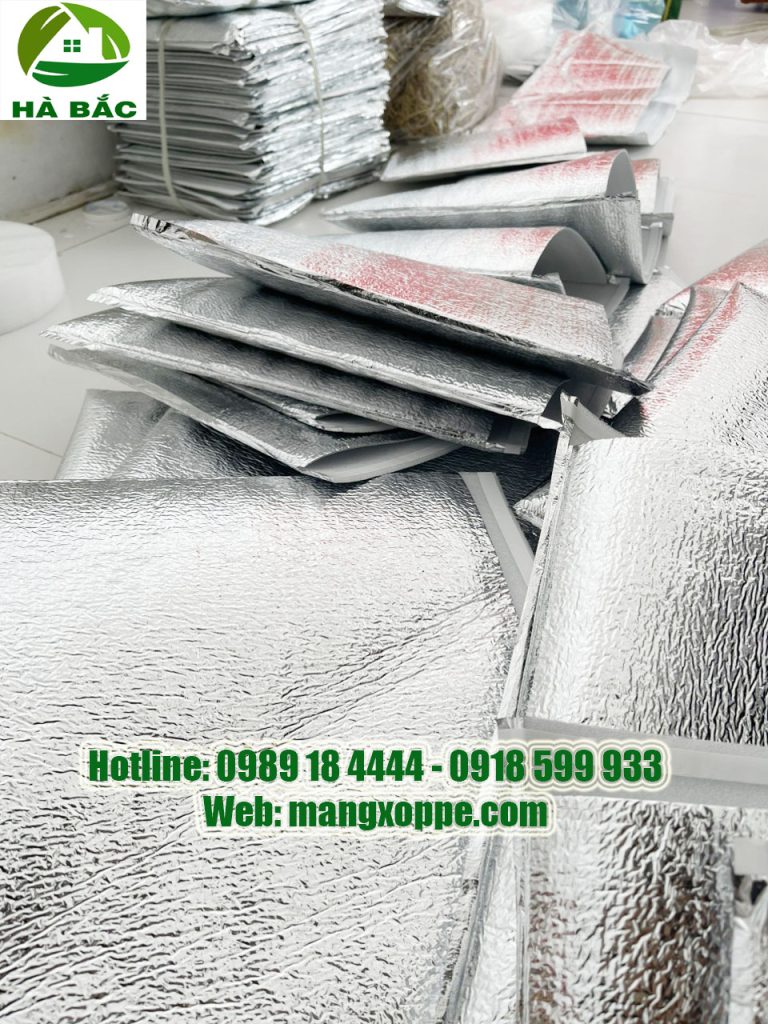 tui-xop-bac-giu-nhiet