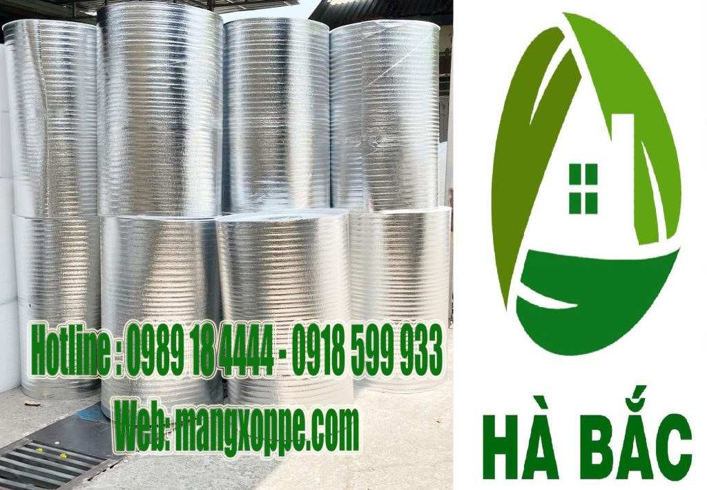 tui-xop-bac-giu-nhiet