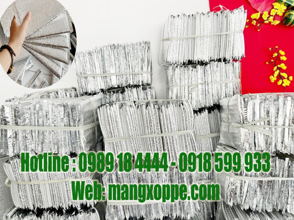 tui-xop-bac-giu-nhiet