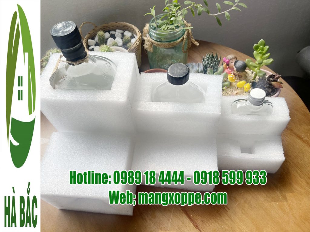 xop-dinh-hinh-chai-thuy-tinh