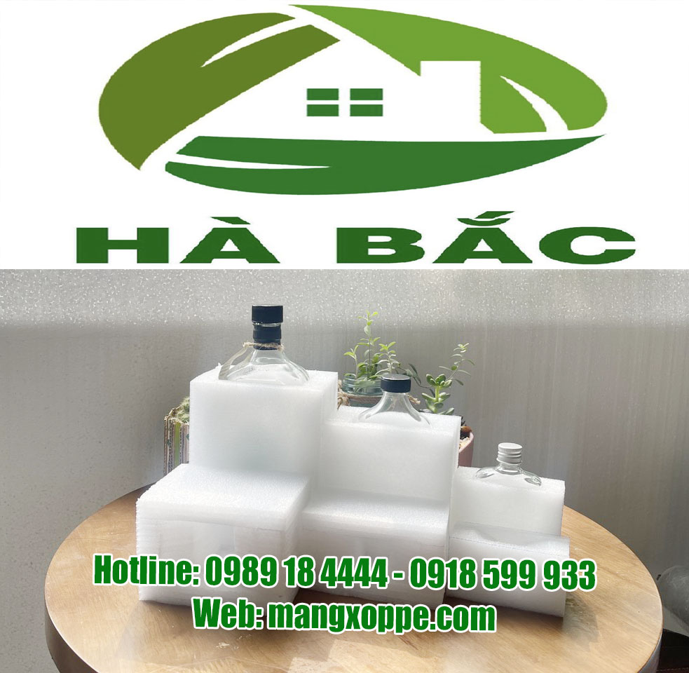 xop-dinh-hinh-chai-thuy-tinh