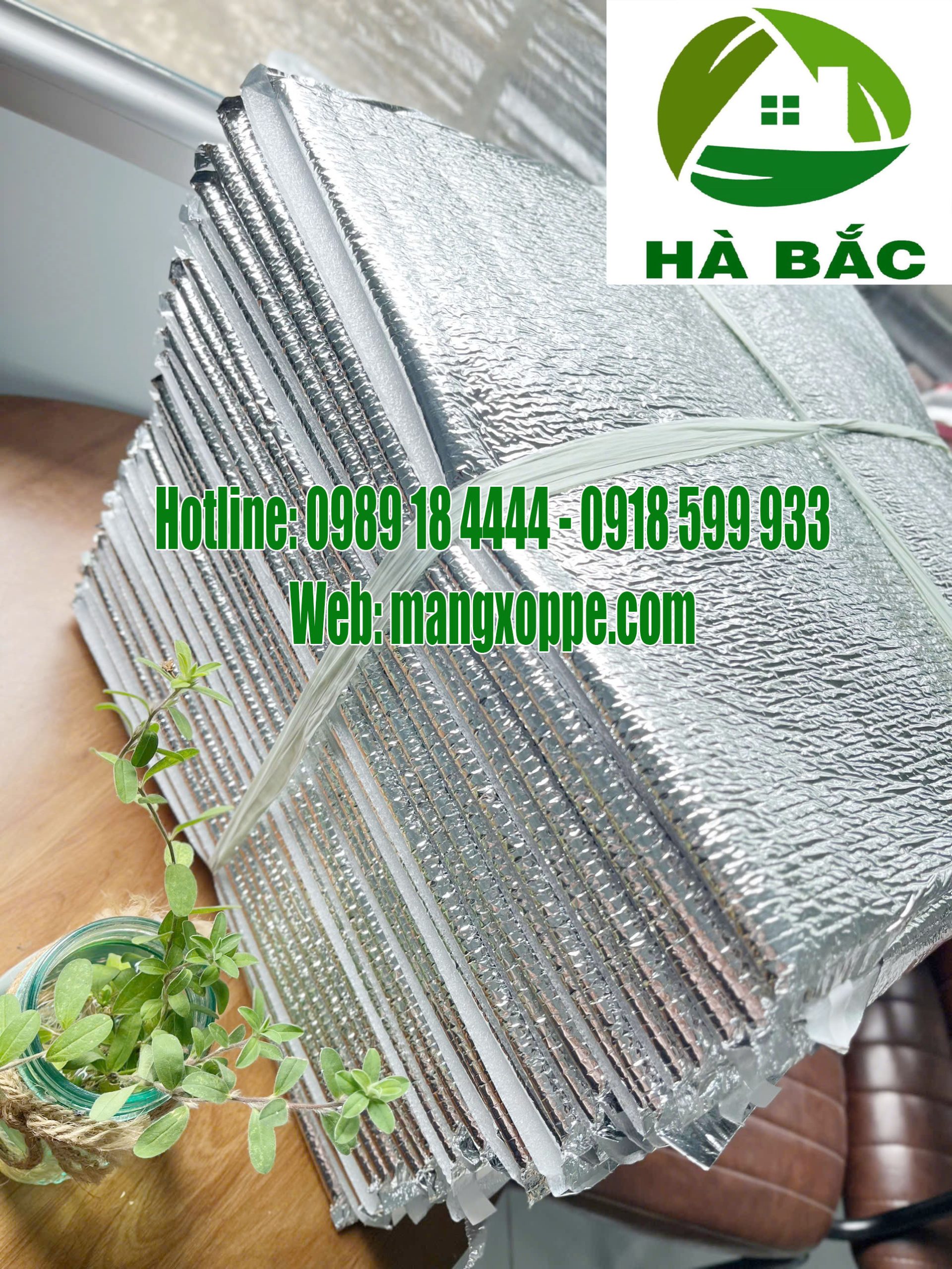 Túi bạc giữ lạnh giá rẻ tại HCM, Bình Dương, Đồng Nai