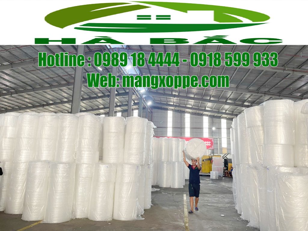xop-hoi-boc-hang