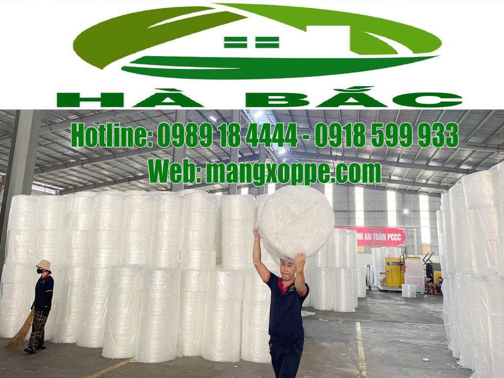 xop-hoi-boc-hang
