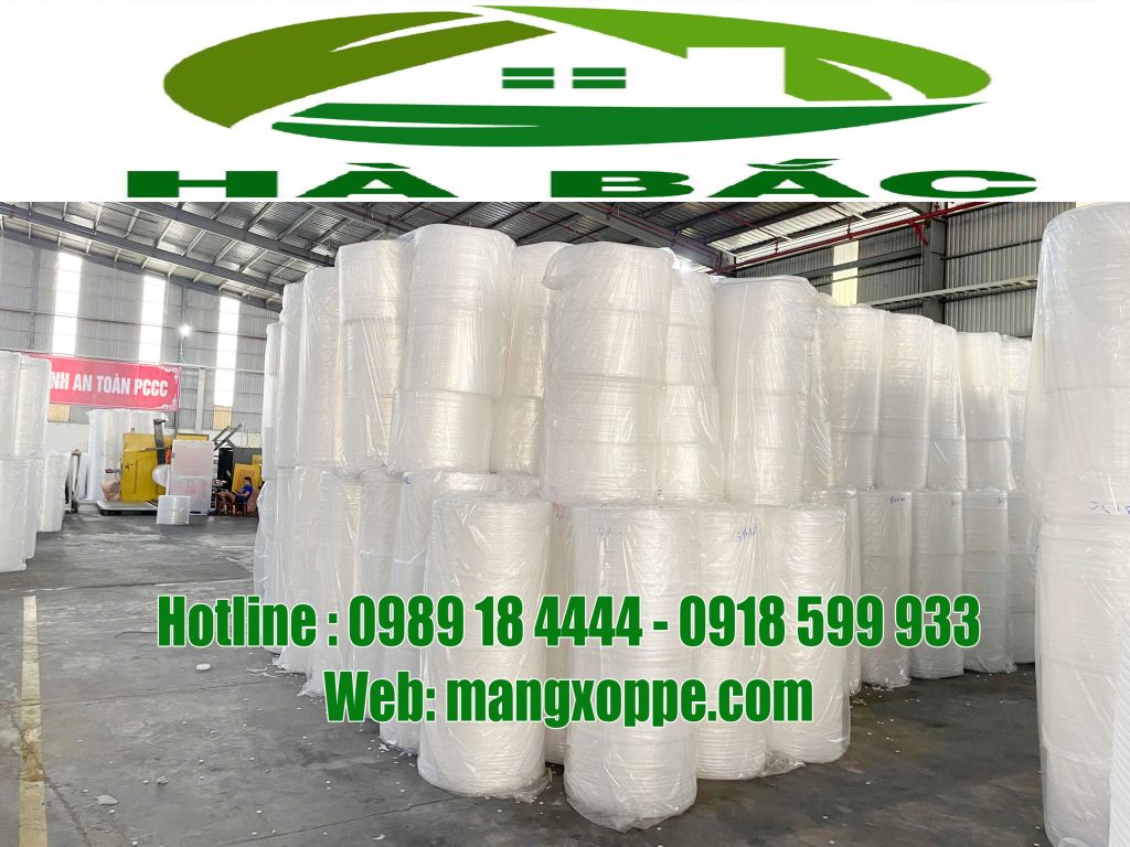 xop-hoi-boc-hang