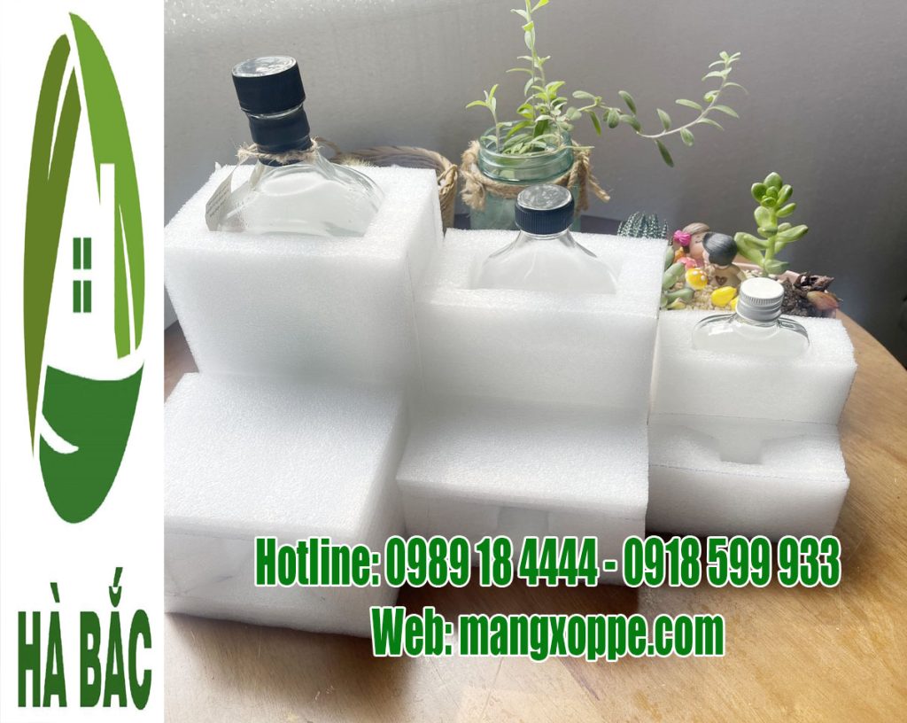 xop-dinh-hinh-chai-thuy-tinh