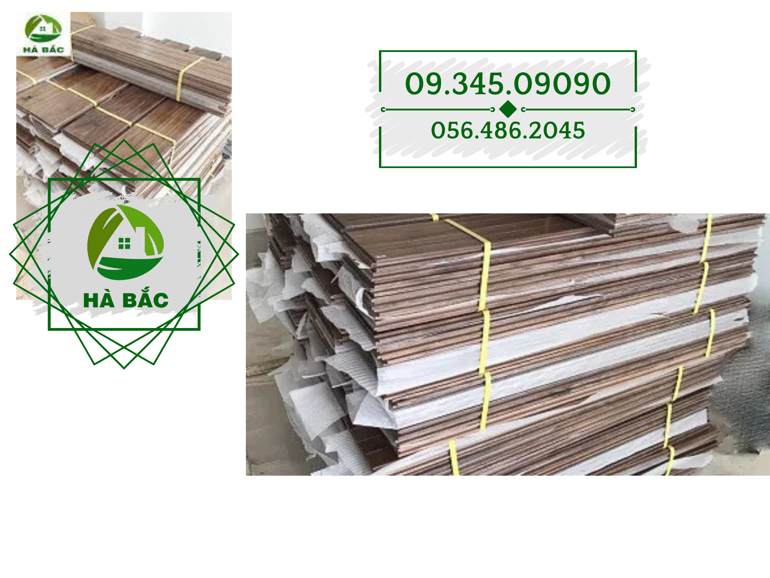 Xốp bọc đồ gỗ giá sỉ Biên Hòa