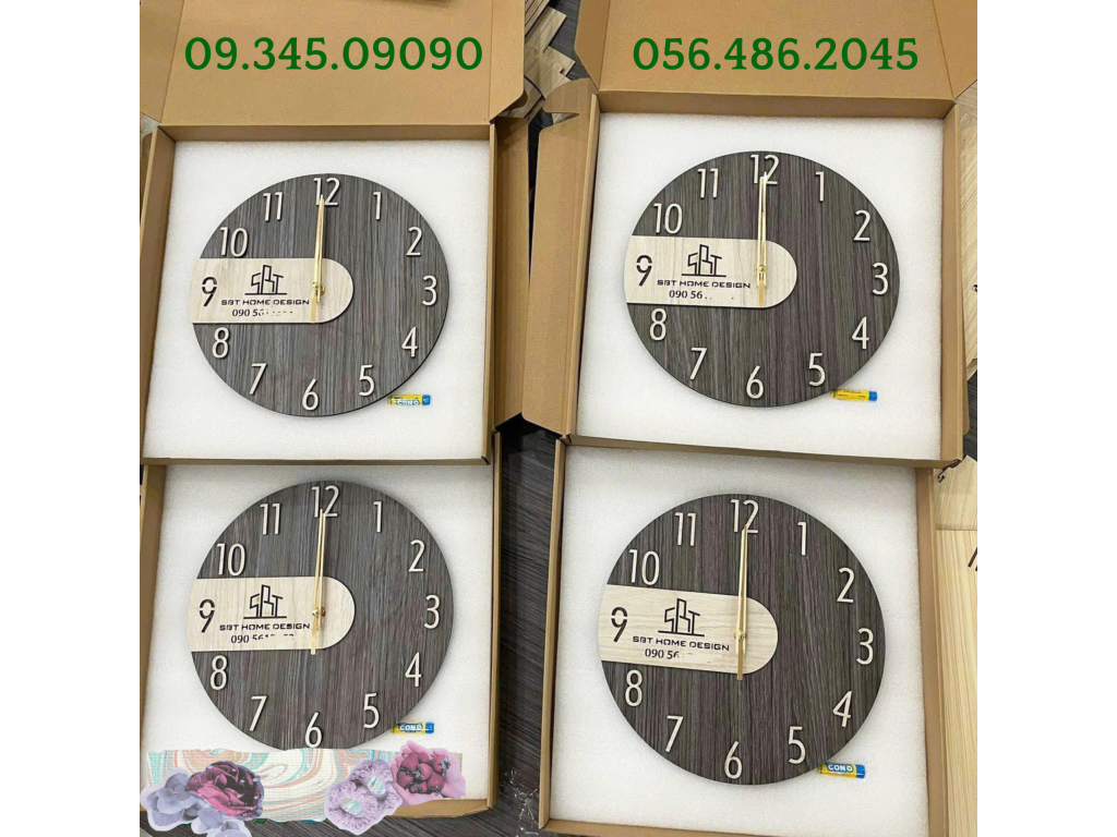 Xốp bọc đồ gỗ giá sỉ Biên Hòa
