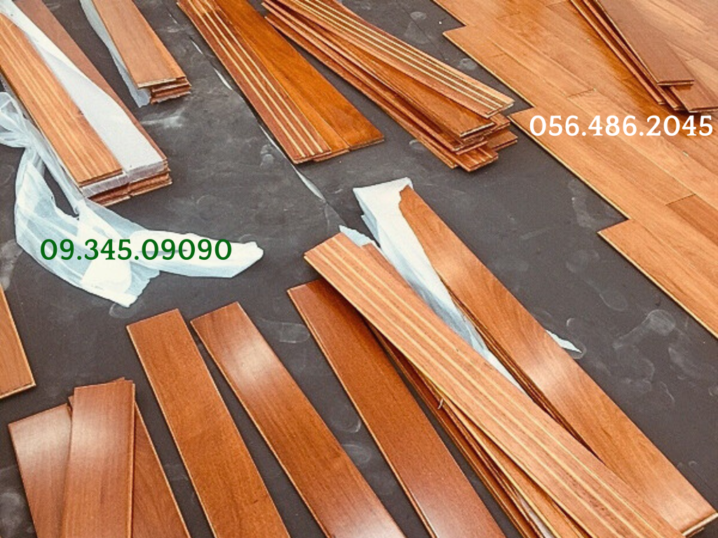 Xốp bọc đồ gỗ giá sỉ Biên Hòa