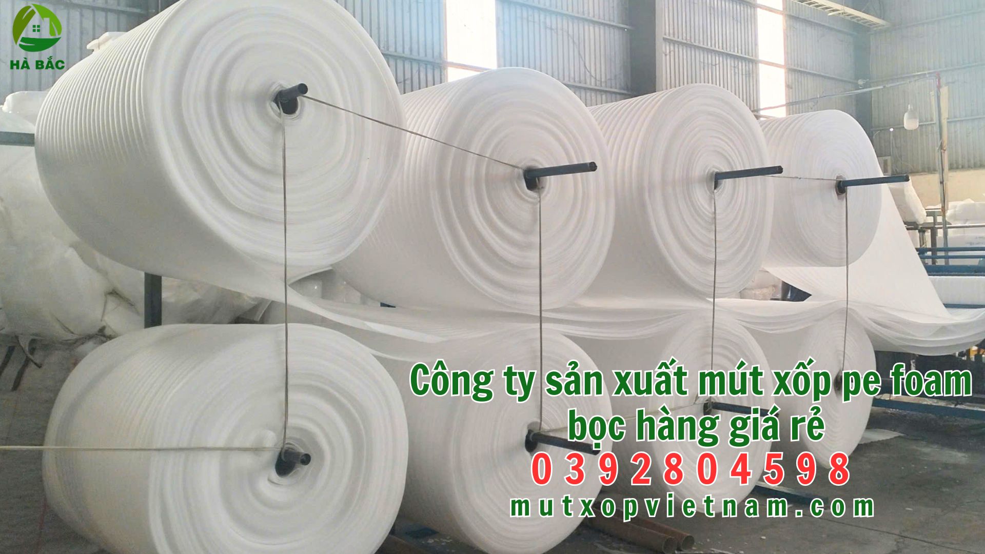 Mut-xop-pe-foam-5T-may-balo-tui-xach