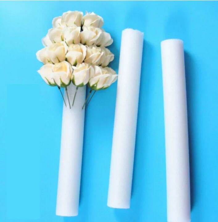 Xốp cắm hoa giá sỉ TP.HCM