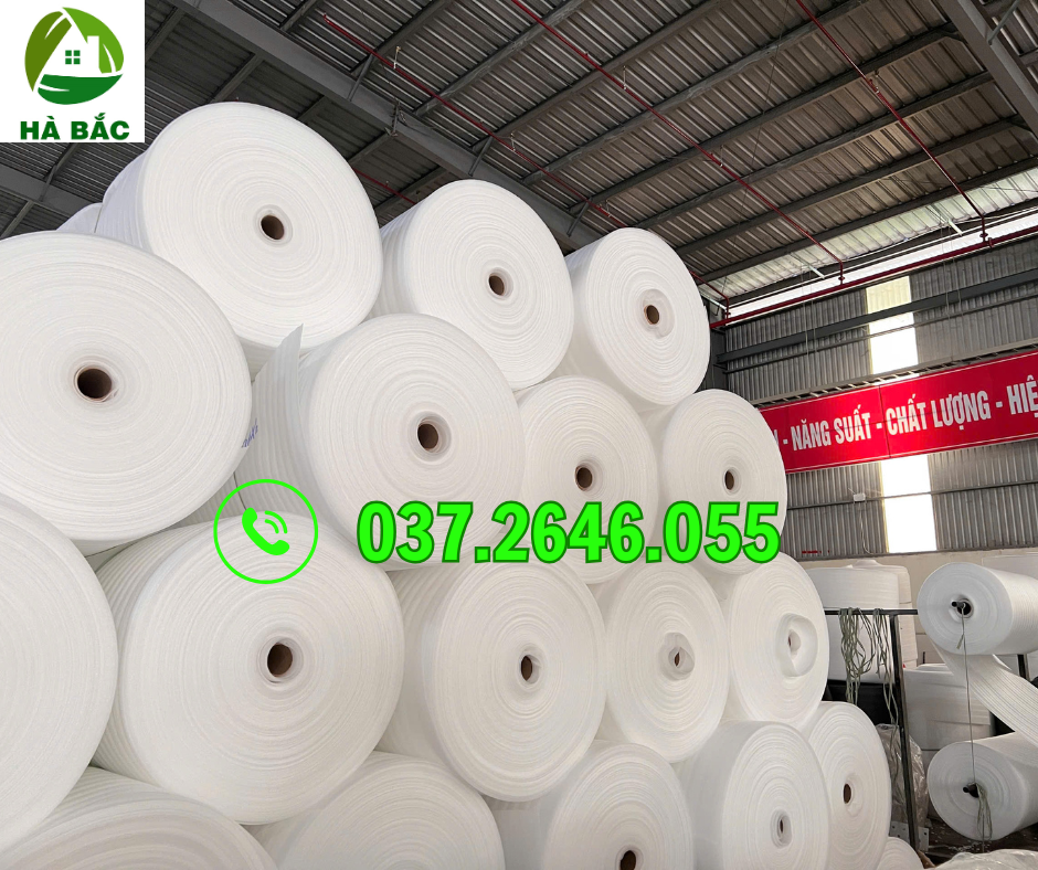 mut-xop-pe-foam-3mm