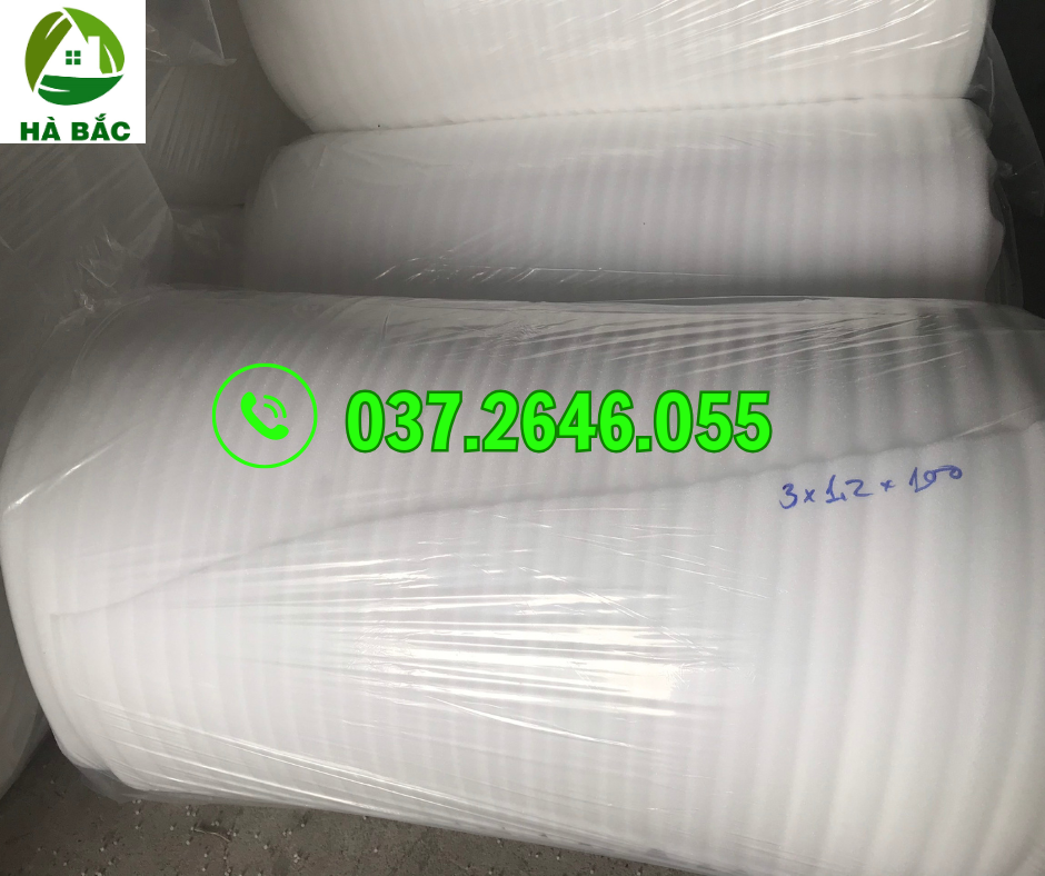 cuon-mut-xop-pe-foam-3mm