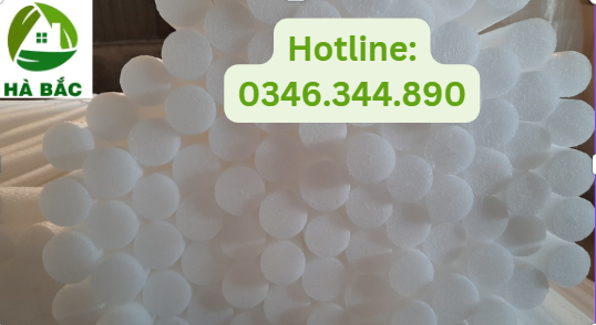 mút xốp dẻo cắm hoa giá rẻ uy tín 