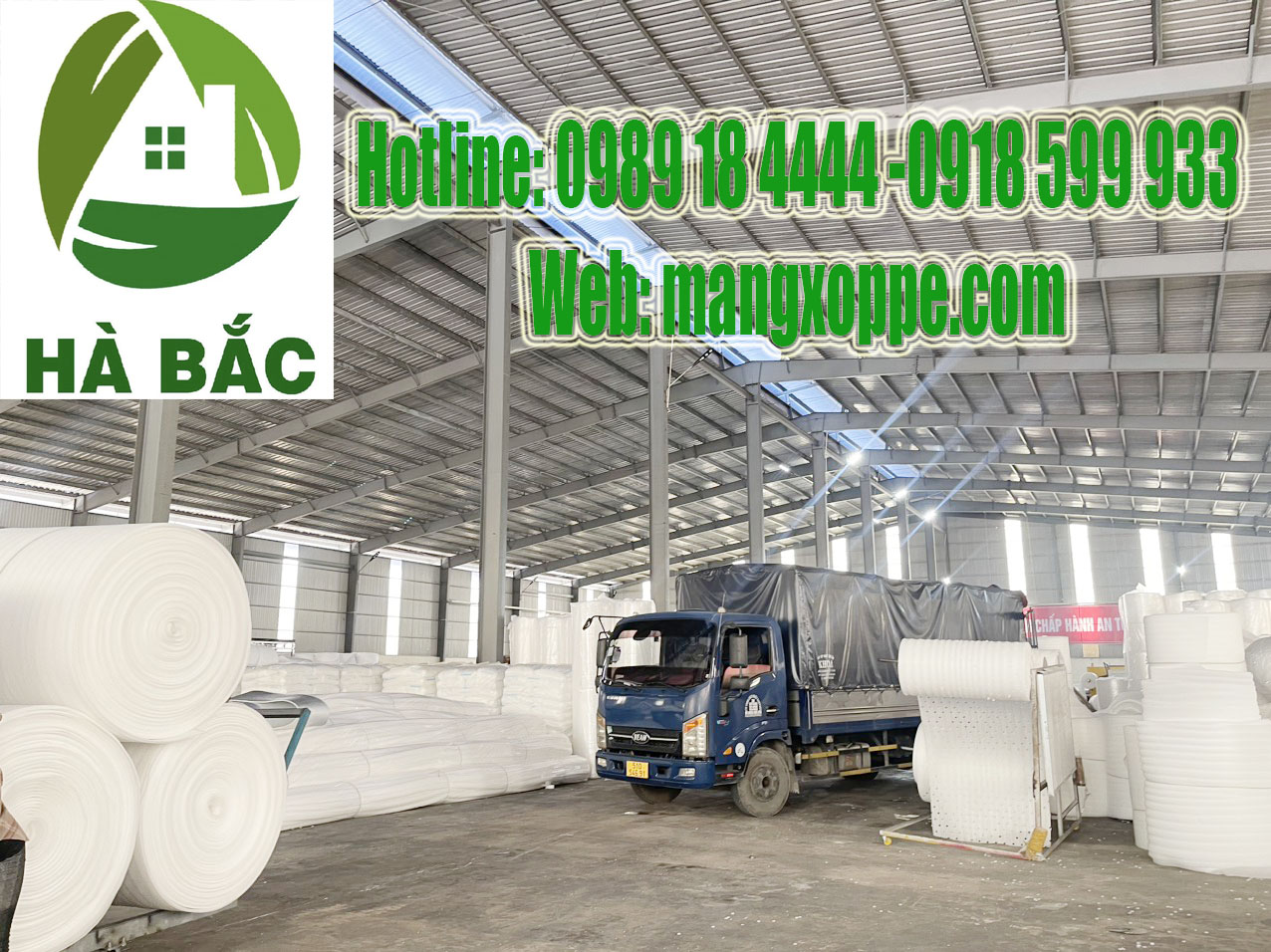 Bảng Báo Giá