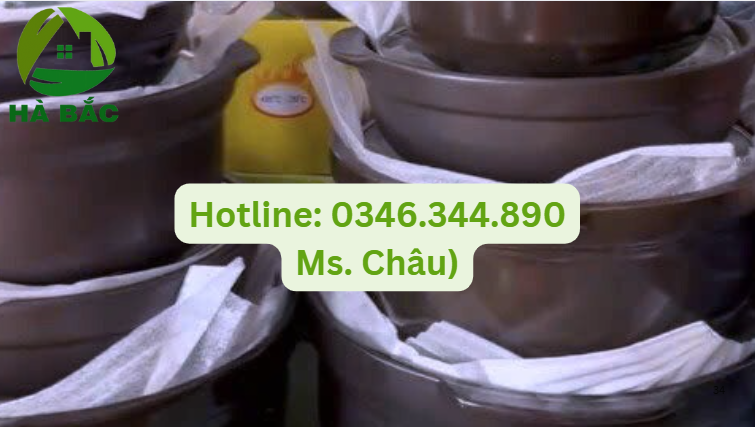 màng pe foam 1mm giá sỉ tại xưởng