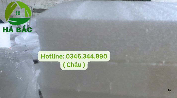 Tấm Xốp 5cm – Vật Liệu Không Thể Thiếu Khi Làm Tráp Rồng Phượng