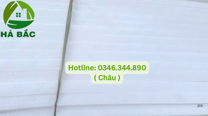 TẤM XỐP FOAM LÀM TRAP RỒNG PHƯỢNG – GIẢI PHÁP HOÀN HẢO CHO NGHỆ THUẬT ĐIÊU KHẮC TRANG TRÍ