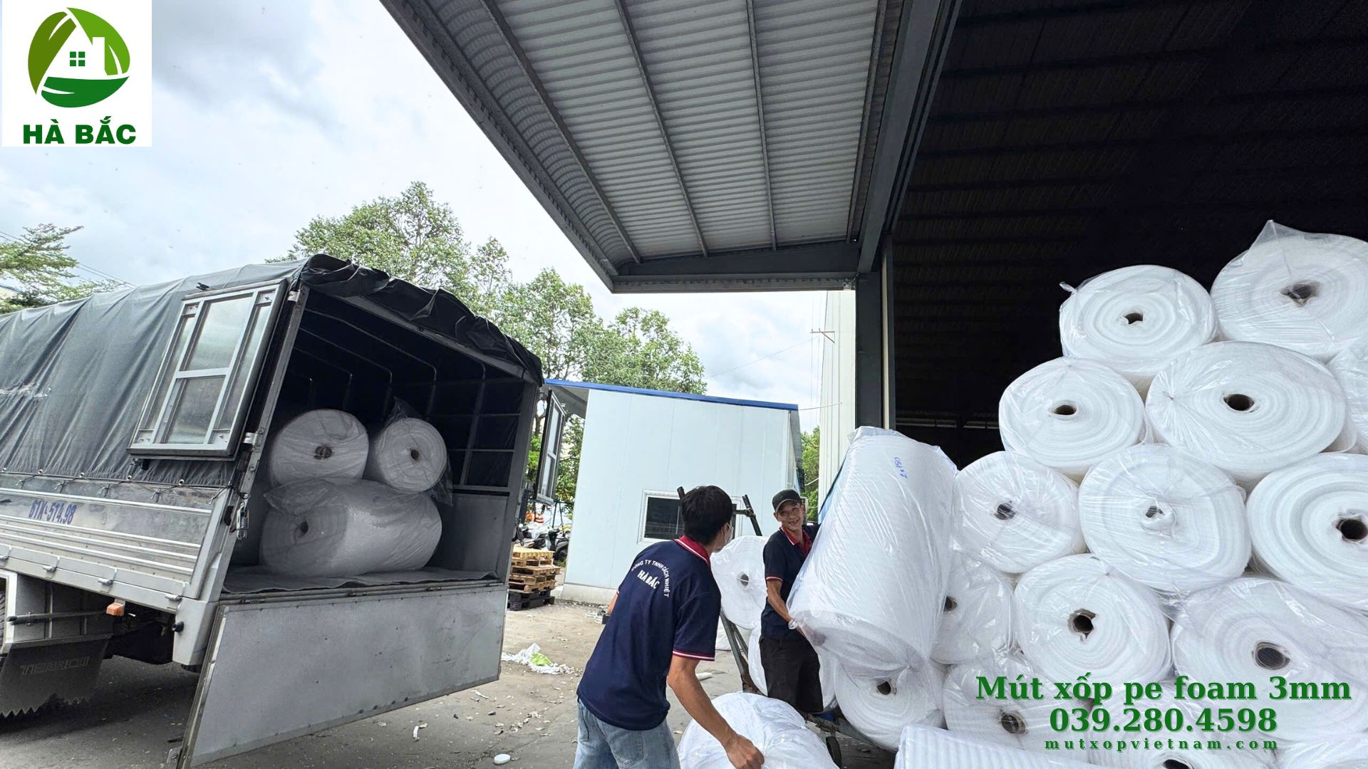 mut-xop-pe-foam-3mm