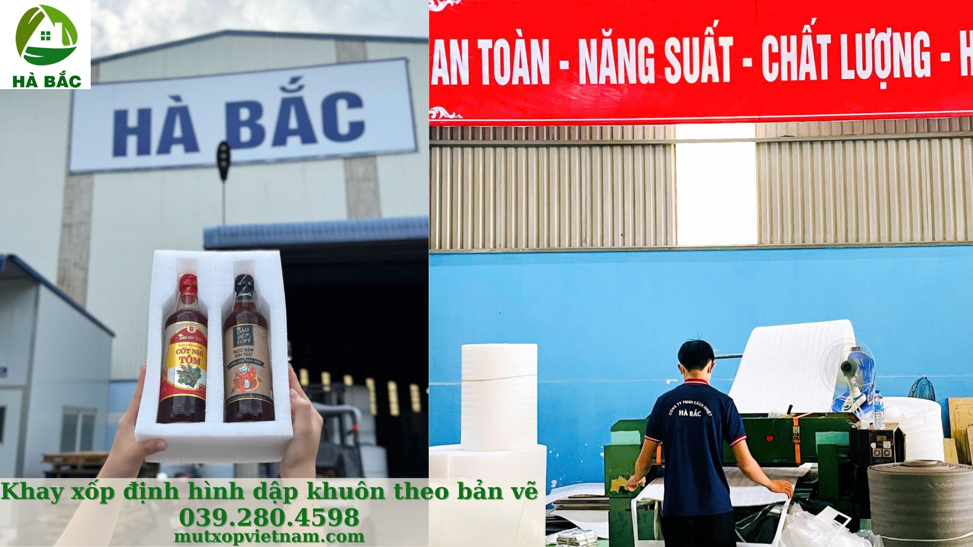 khay-xop-dinh-hinh-dap-khuon-theo-ban-ve