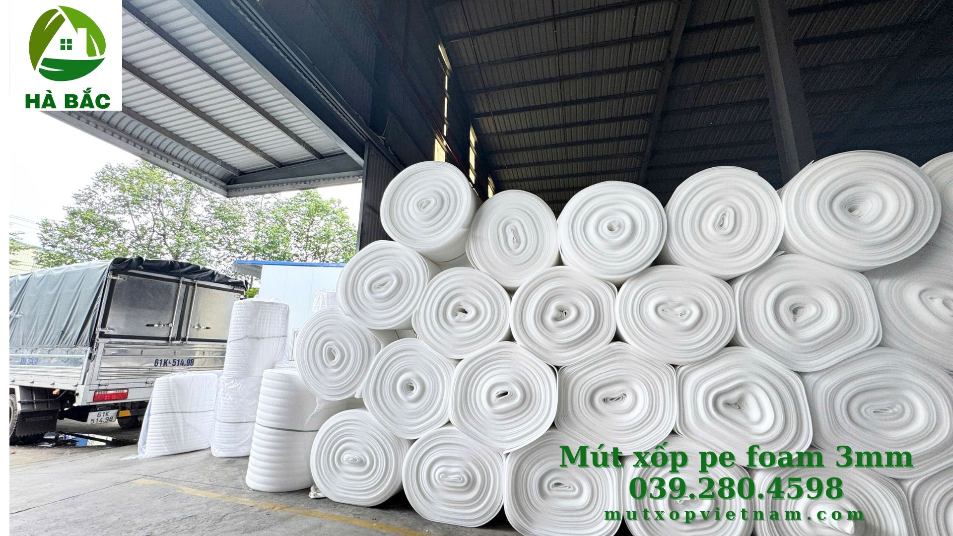 mut-xop-pe-foam-3mm