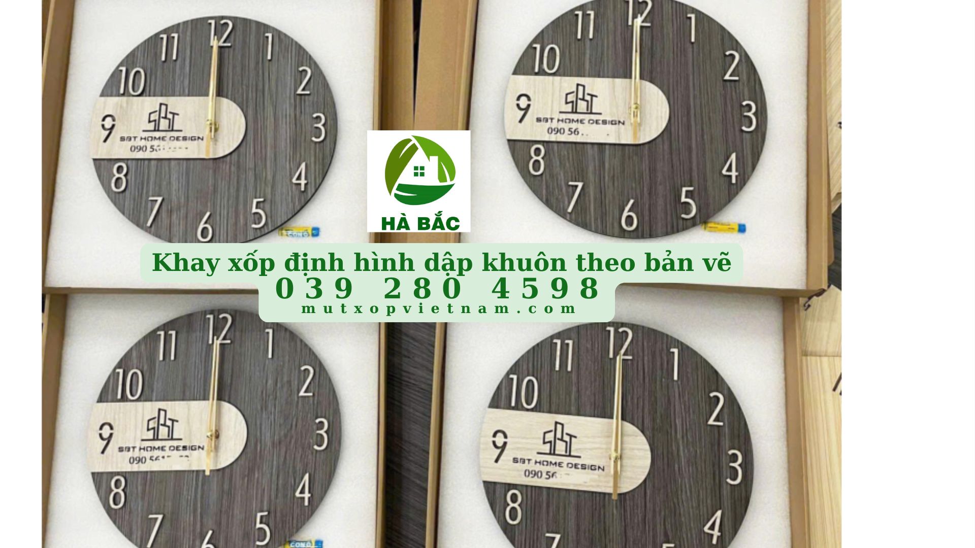 khay-xop-dinh-hinh-dap-khuon-theo-ban-ve