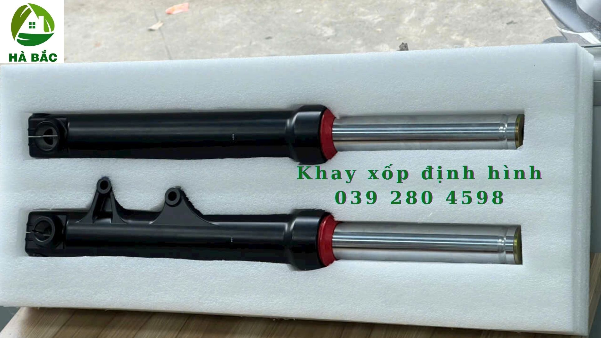 khay-xop-dinh-hinh-dap-khuon-theo-ban-ve