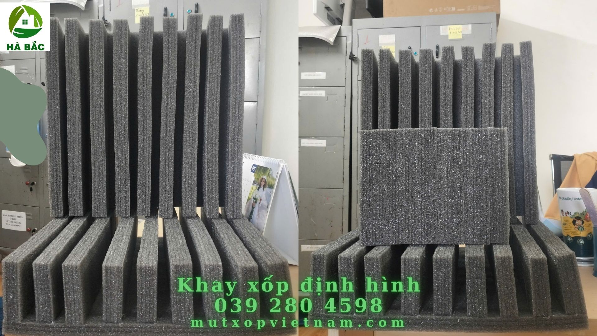 khay-xop-dinh-hinh-dap-khuon-theo-ban-ve