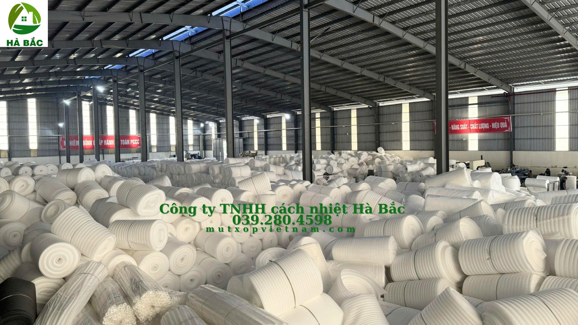 mut-xop-pe-foam-3mm