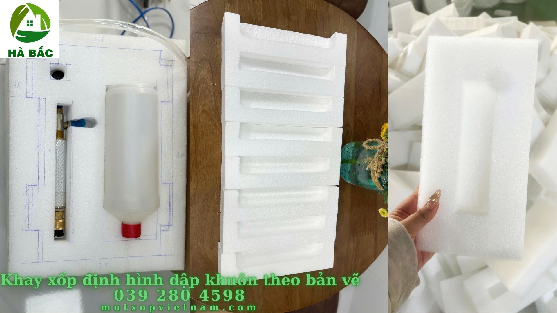 khay-xop-dinh-hinh-dap-khuon-theo-ban-ve