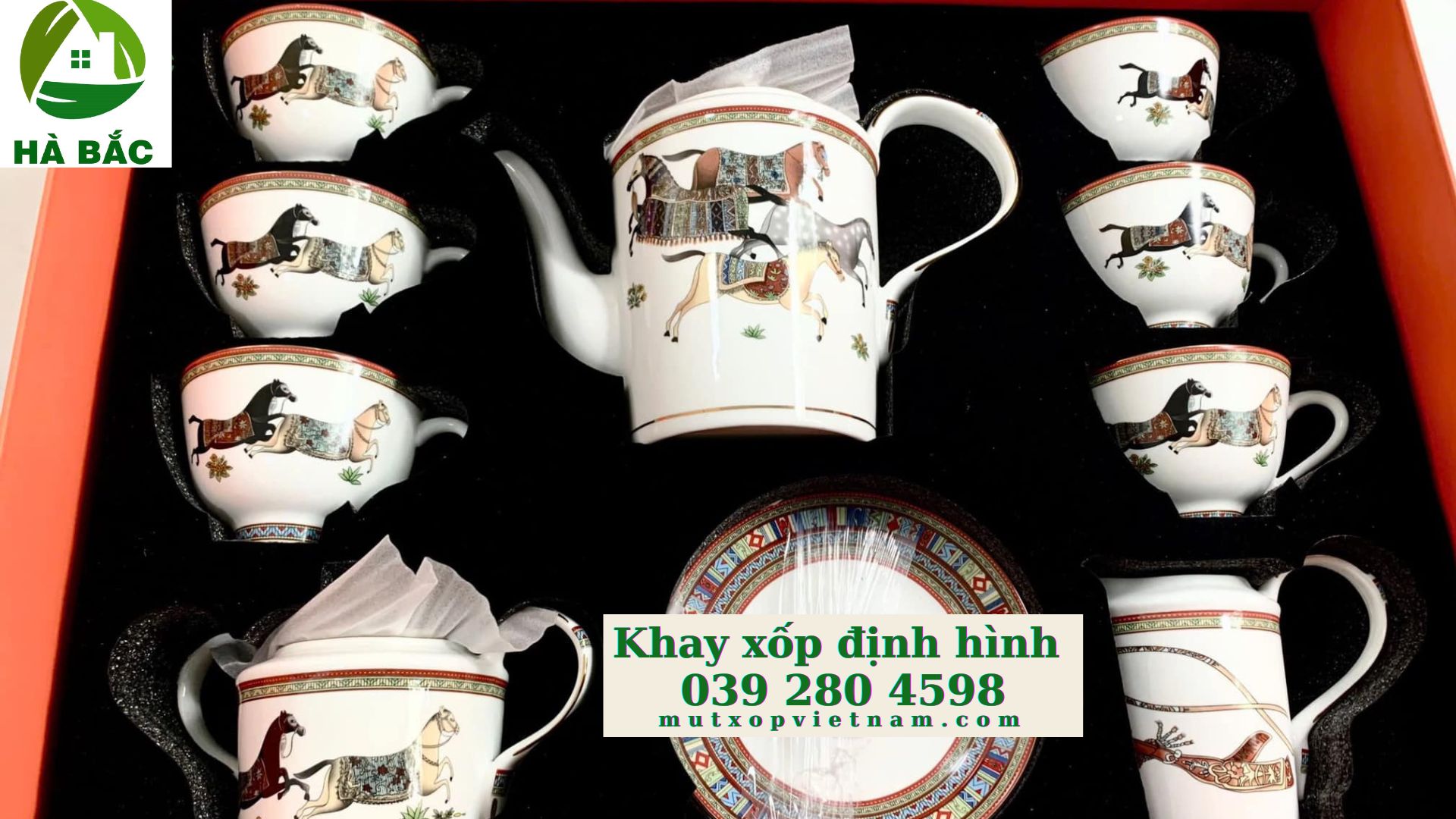 khay-xop-dinh-hinh-dap-khuon-theo-ban-ve