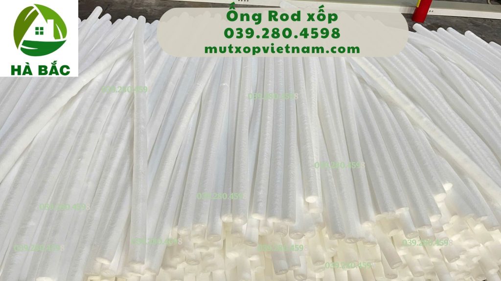 ong-rod-xop-dung-de-boc-goc-canh-ban-ghe