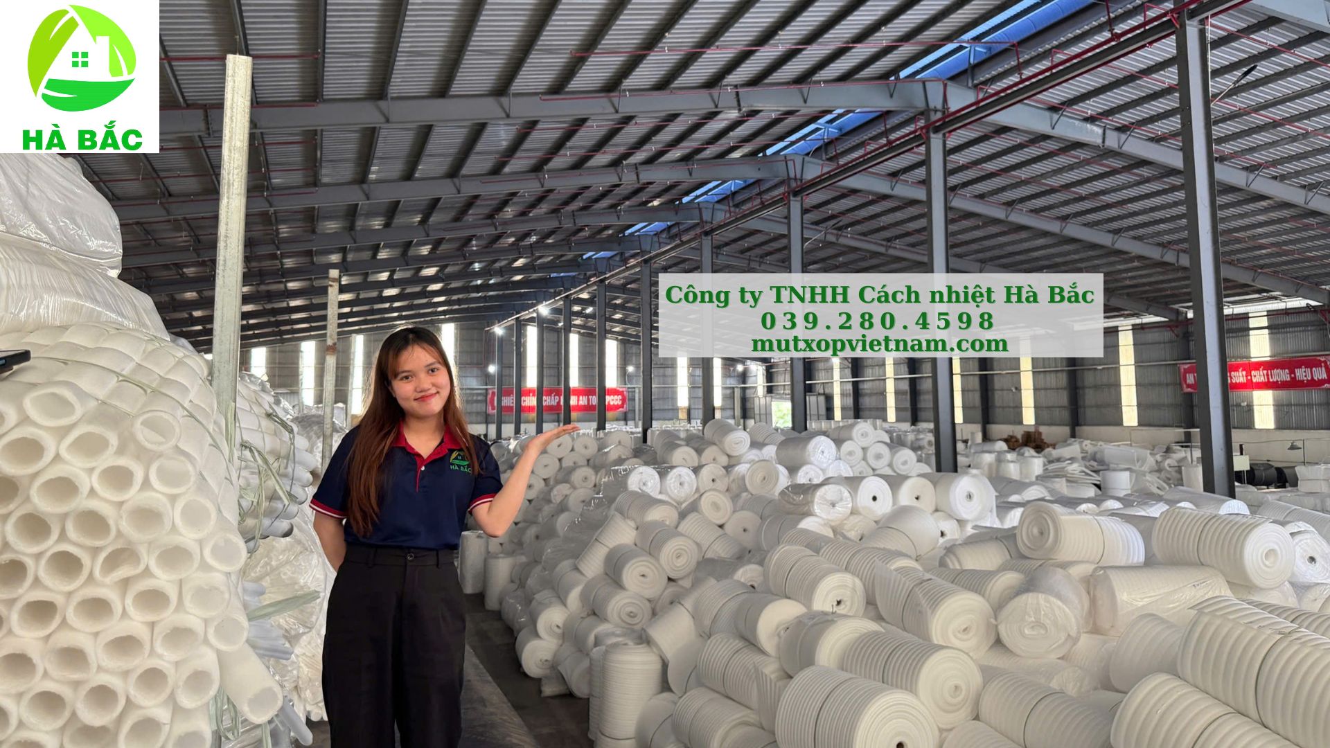 nha-may-cung-cap-ong-xop-tron-pe-foam