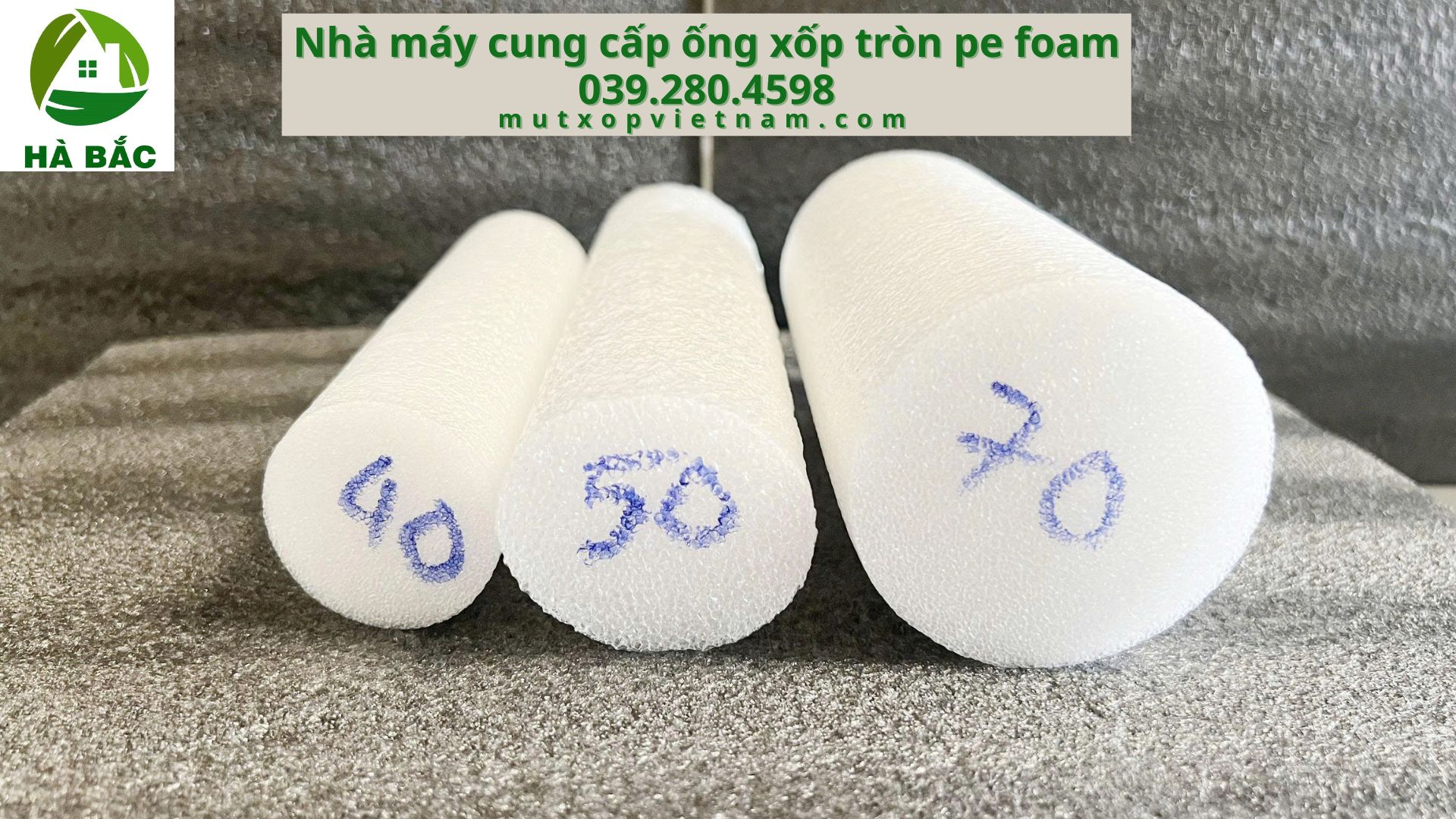 nha-may-cung-cap-ong-xop-tron-pe-foam