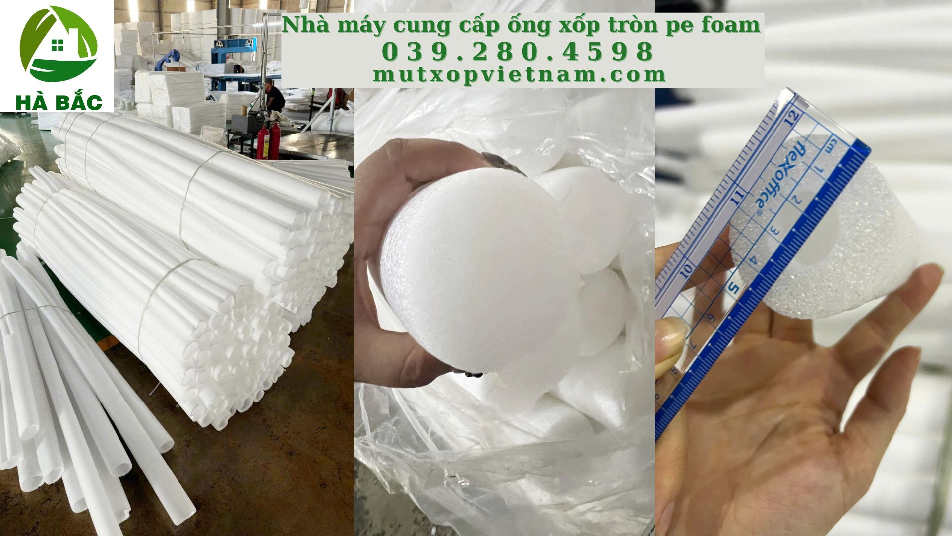 nha-may-cung-cap-ong-xop-tron-pe-foam