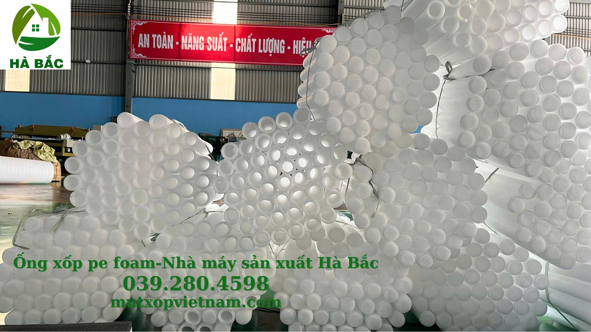 nha-may-cung-cap-ong-xop-tron-pe-foam
