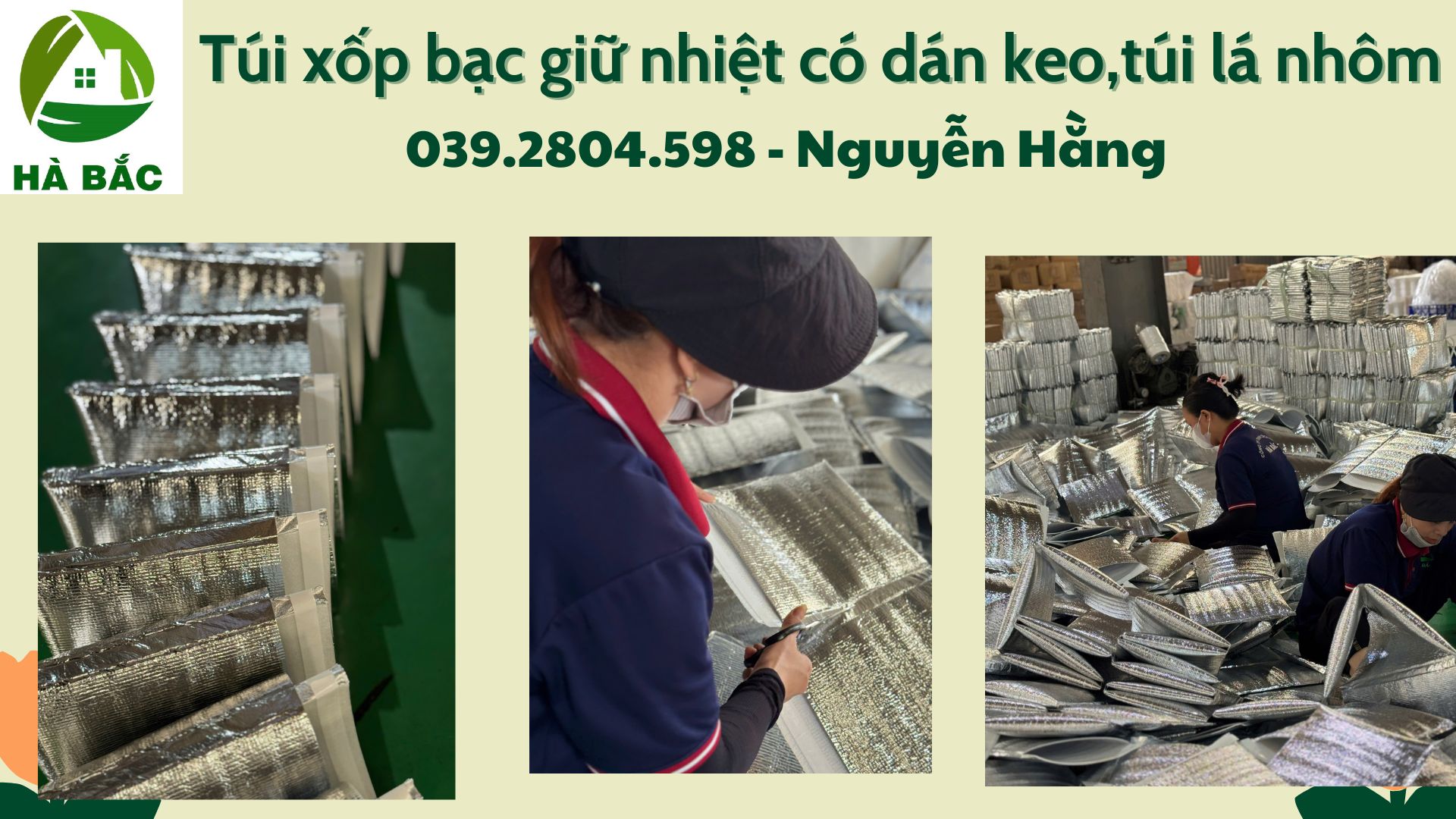 tui-xop-bac-giu-nhiet-co-dan-keo tui-xop-bac-giu-nhiet-co-dan-keo