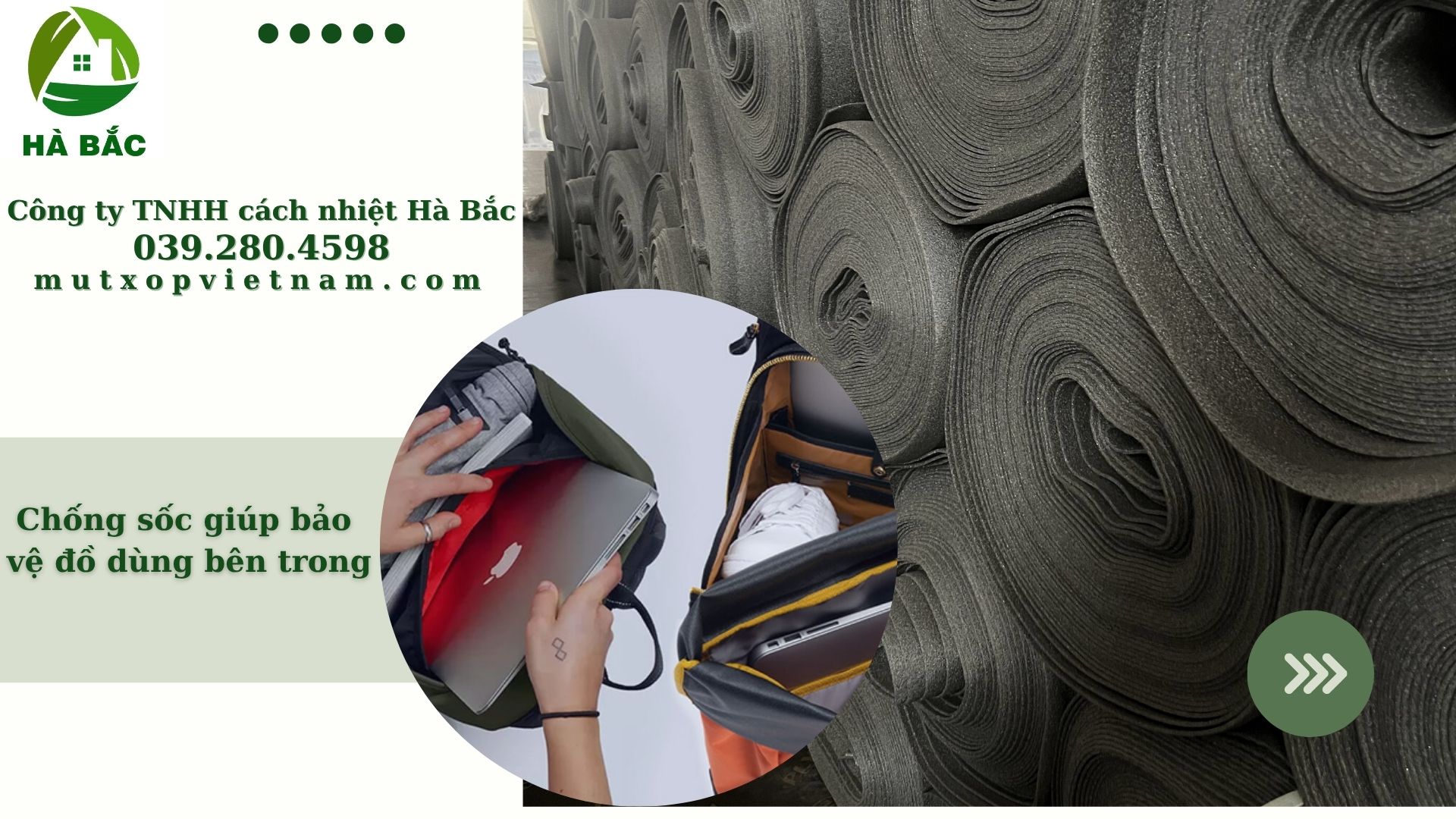 mut-xop-pe-foam-den-1T-5T mut-xop-pe-foam-den-1T-5T