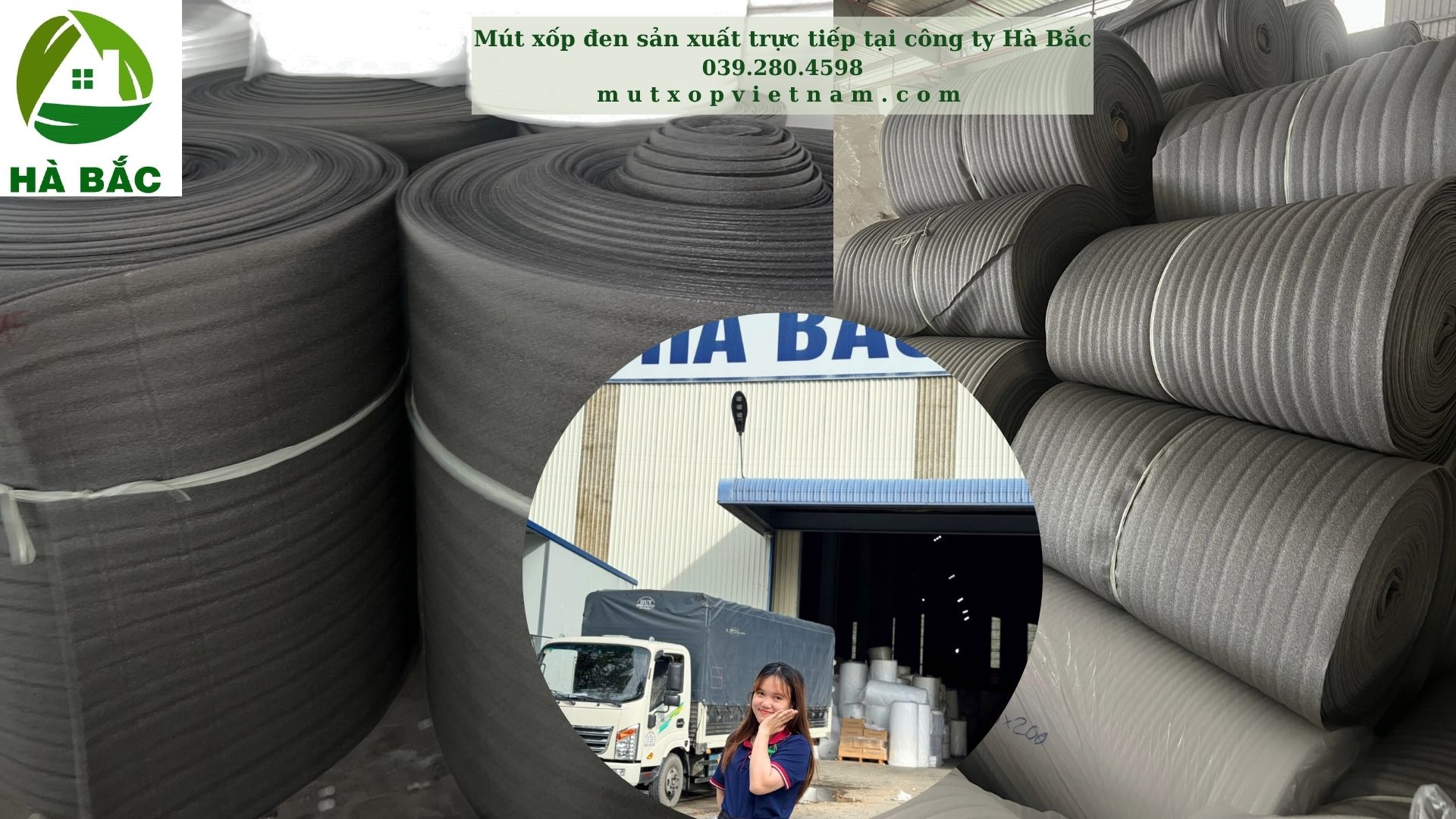 mut-xop-pe-foam-den-1T-5T mut-xop-pe-foam-den-1T-5T