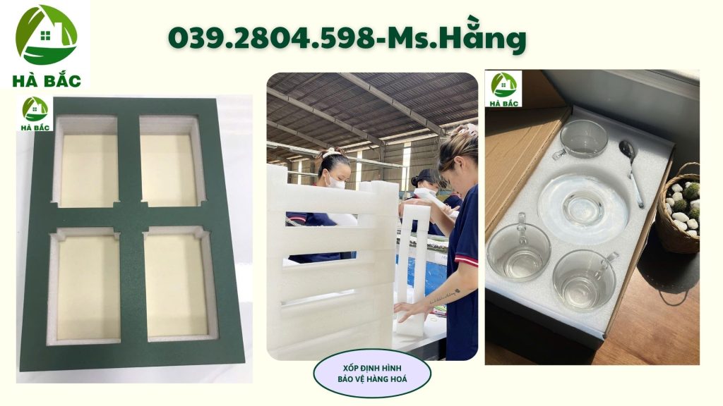 khay-xop-dinh-hinh-bao-ve-hang-hoa
